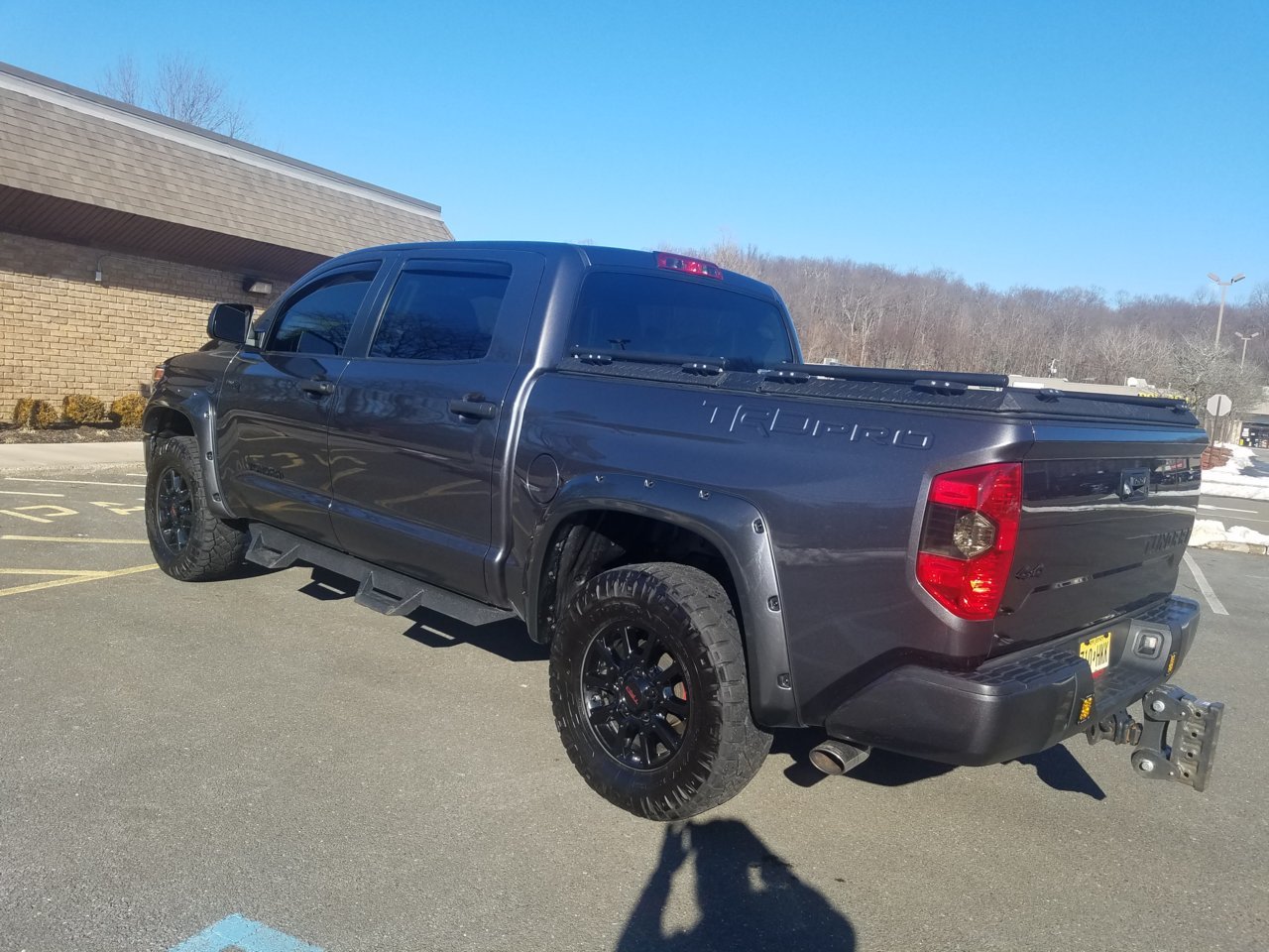 20190216_145611.jpg