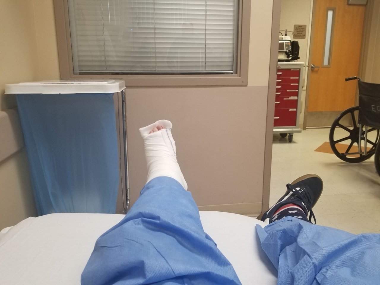 20190216_162517.jpg