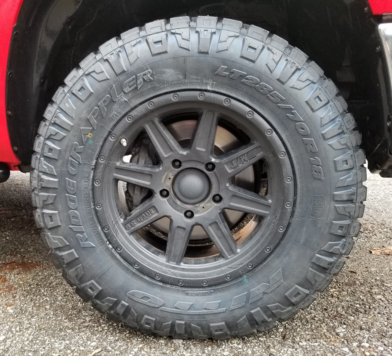 20190217_152722.jpg