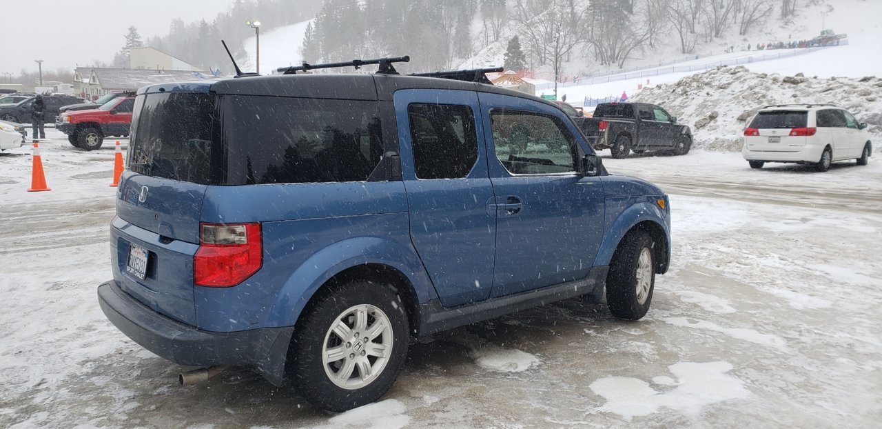 20190217_152754.jpg