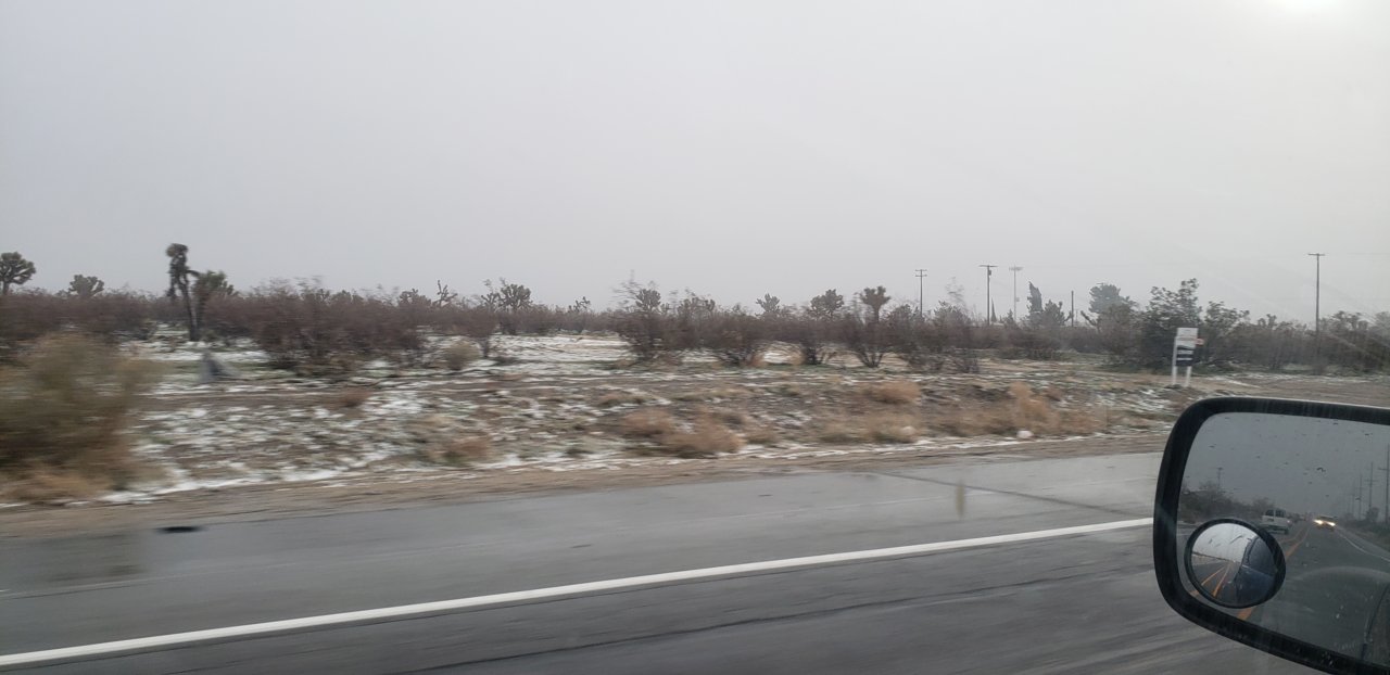20190217_160608.jpg