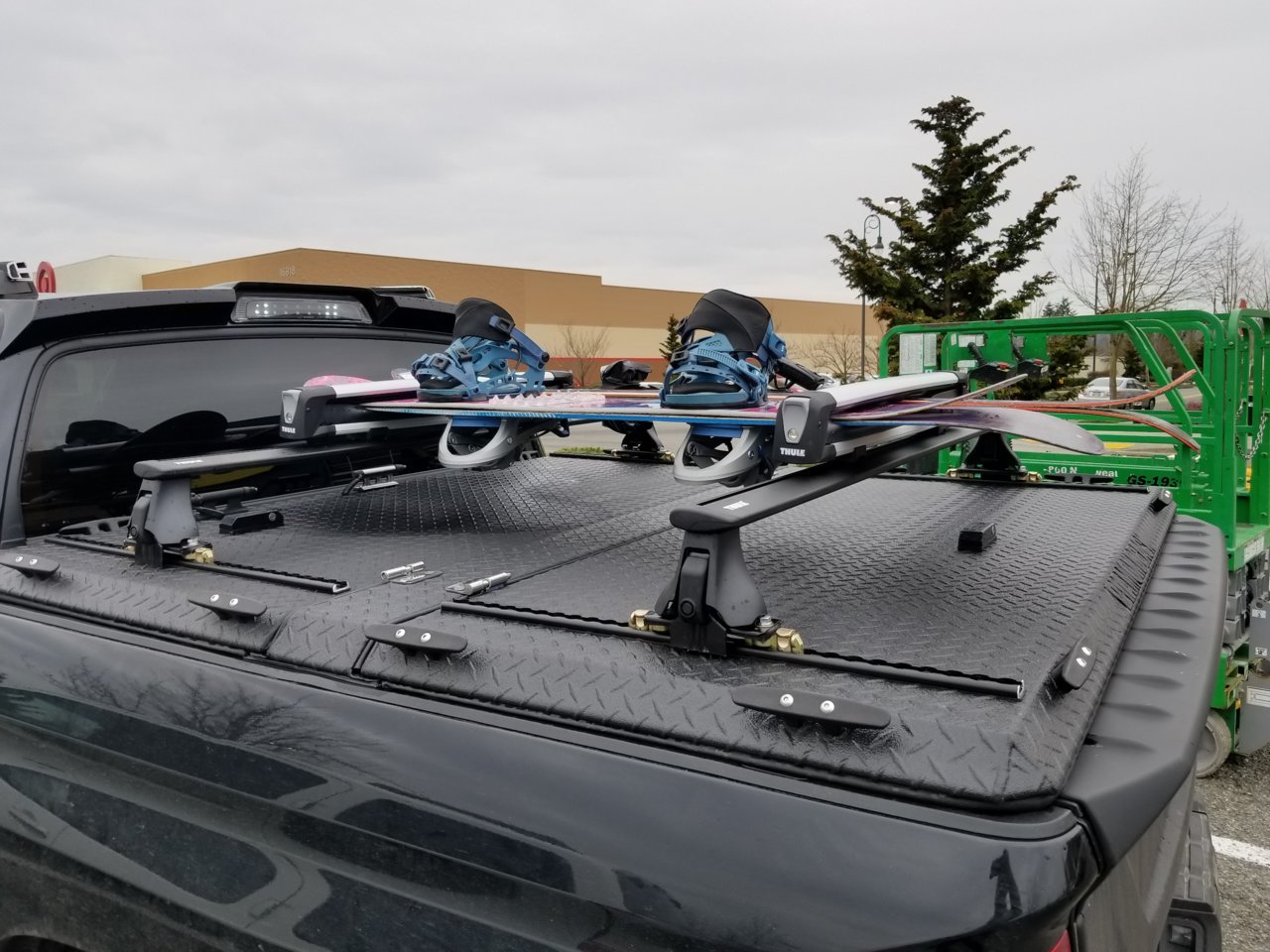 20190218_103750.jpg