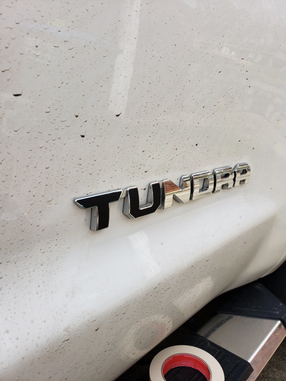 20190218_133047.jpg