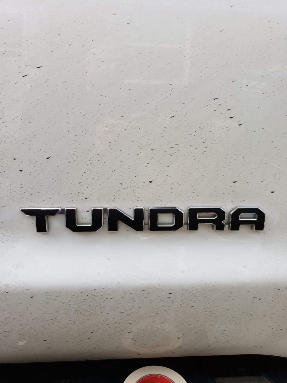 20190218_134711.jpg