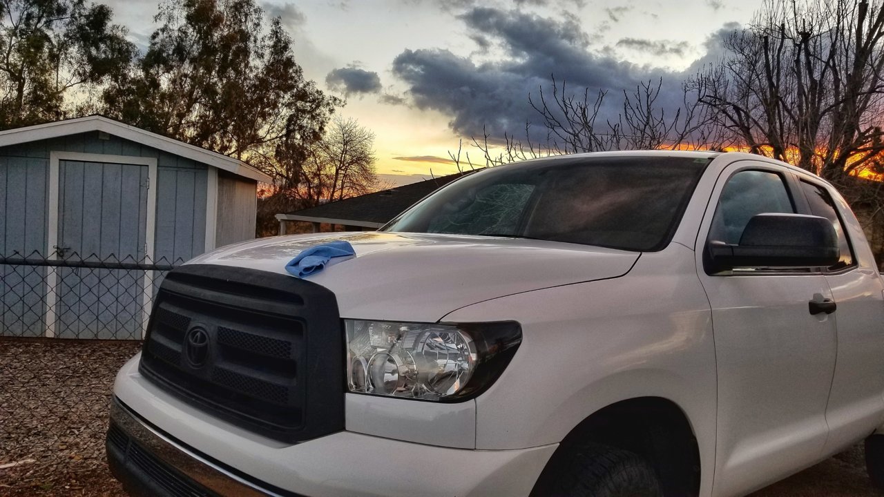 20190218_173041-01.jpg