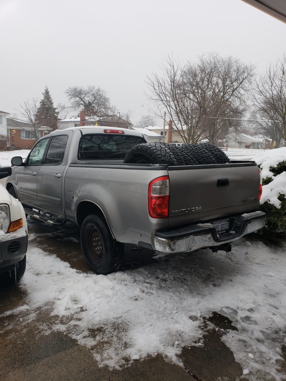 20190220_165921.jpg