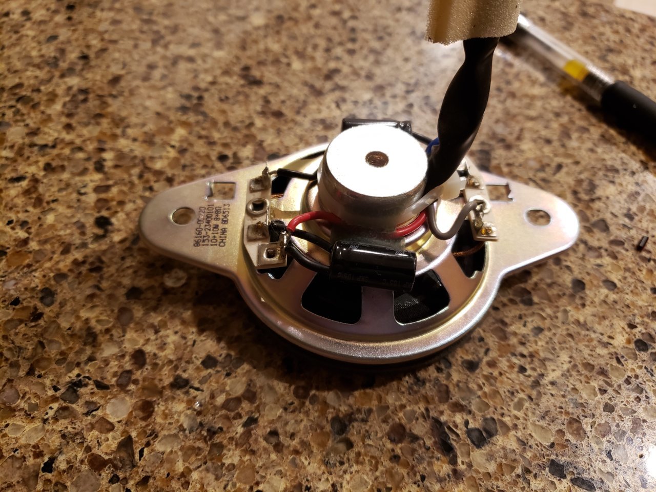 20190220_184704.jpg