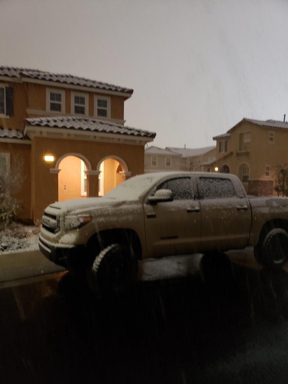 20190220_195541.jpg