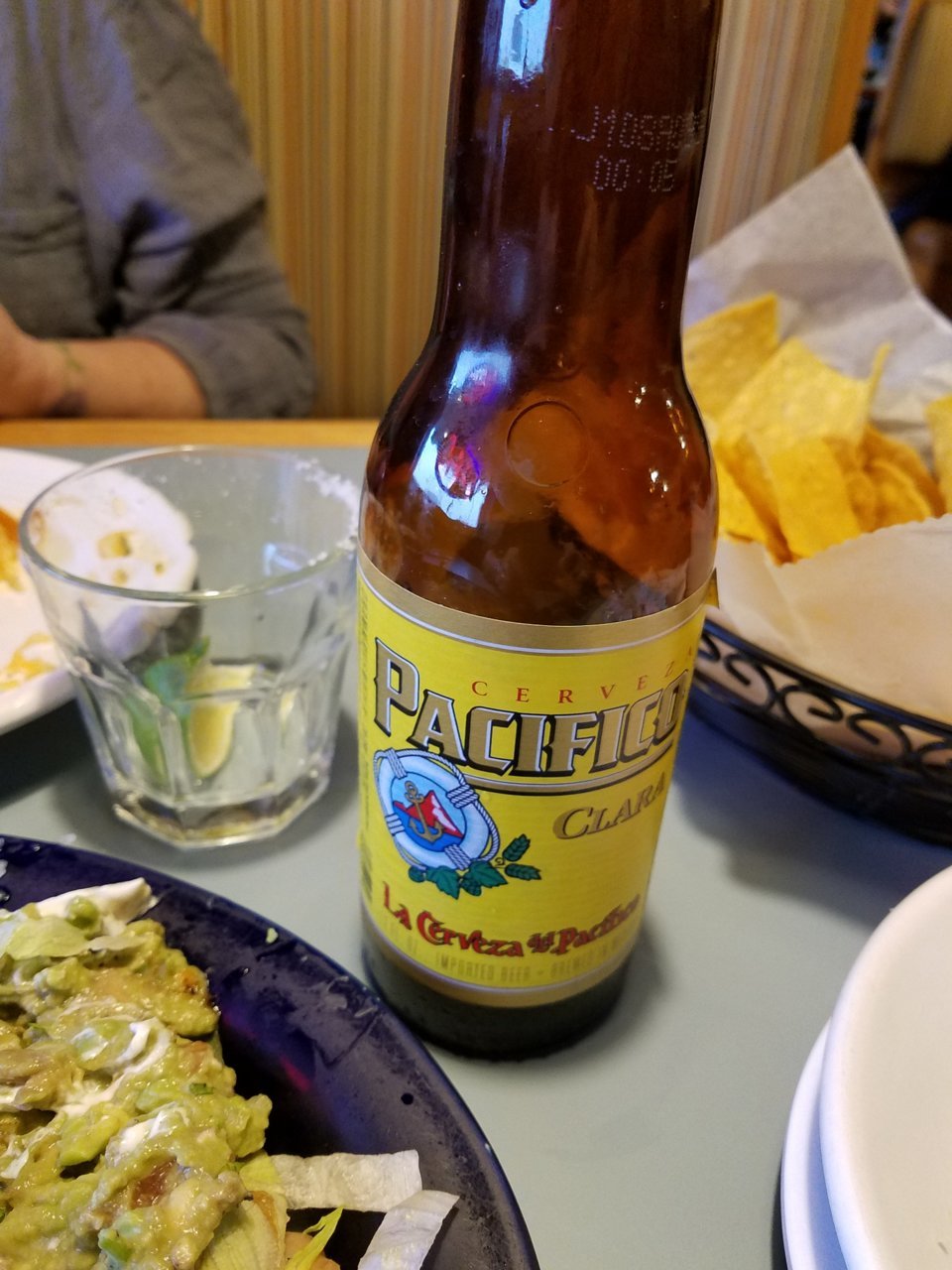 20190223_132536.jpg