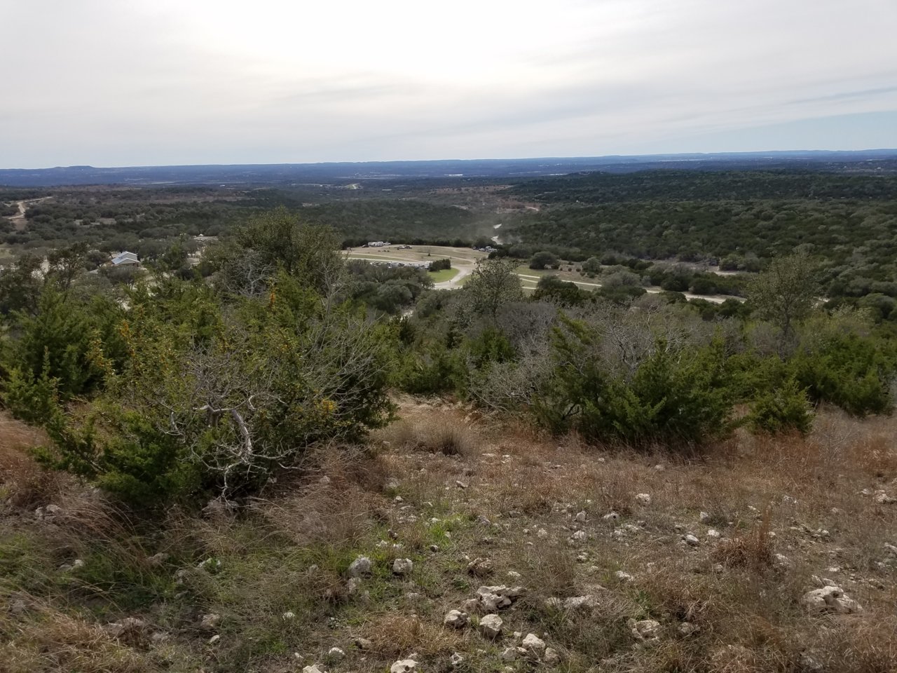 20190223_151648.jpg