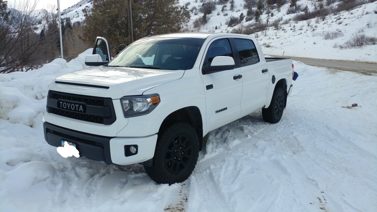 20190223_154352~2.jpg