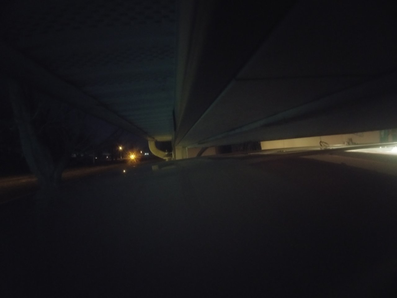20190223_190638.jpg