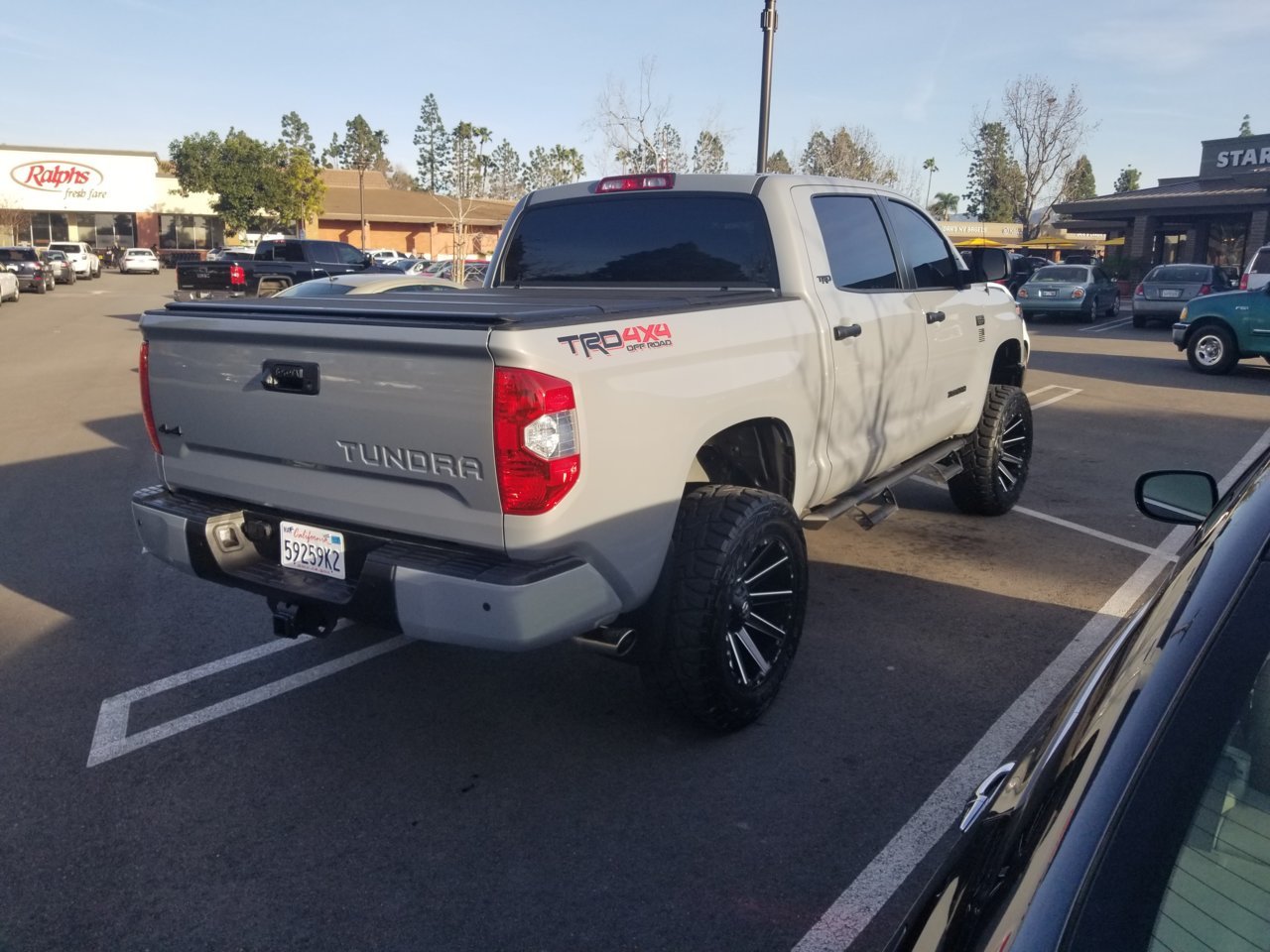 20190224_162159.jpg
