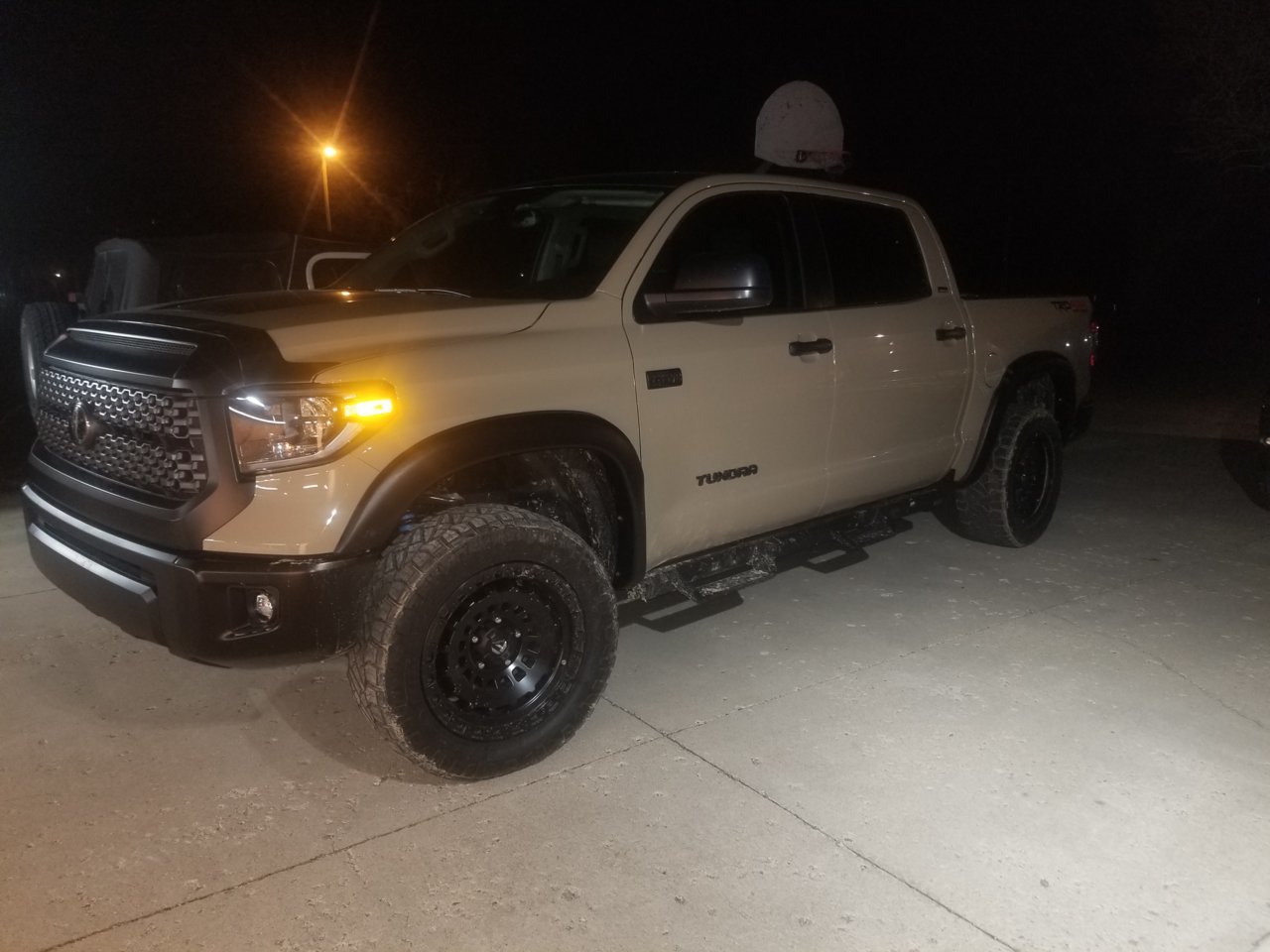 20190224_194912.jpg