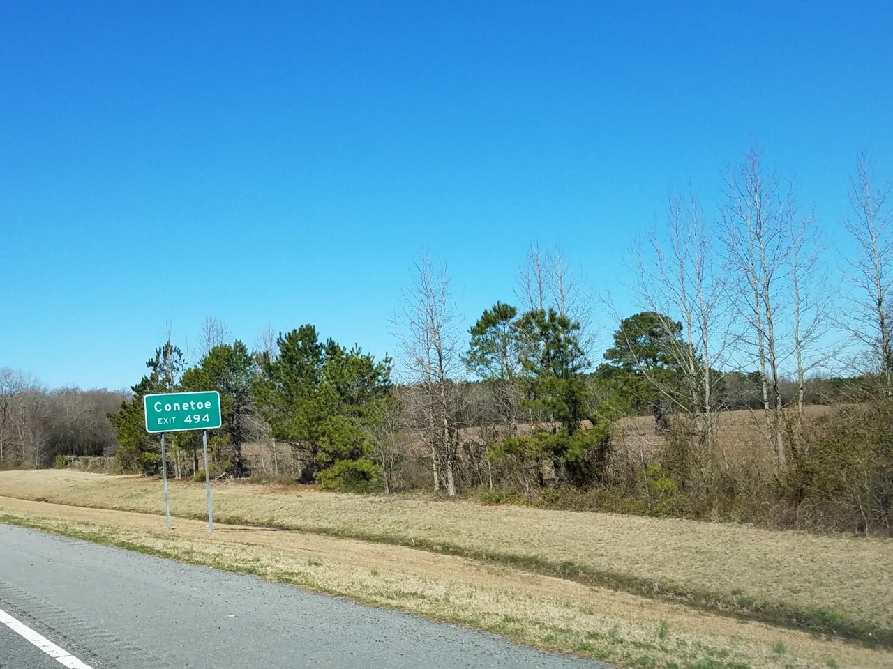 20190225_105900.jpg