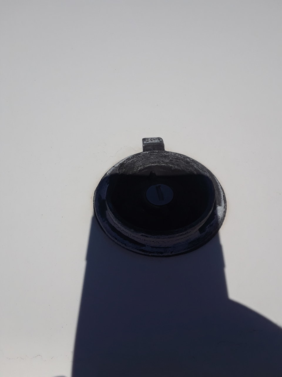 20190225_115328.jpg