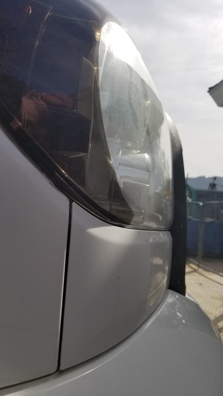 20190226_094830.jpg