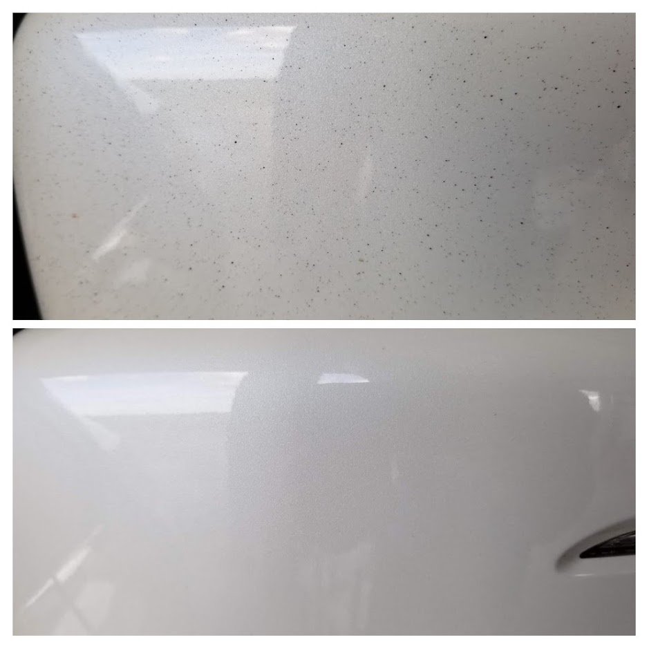 20190226_203150-COLLAGE.jpg