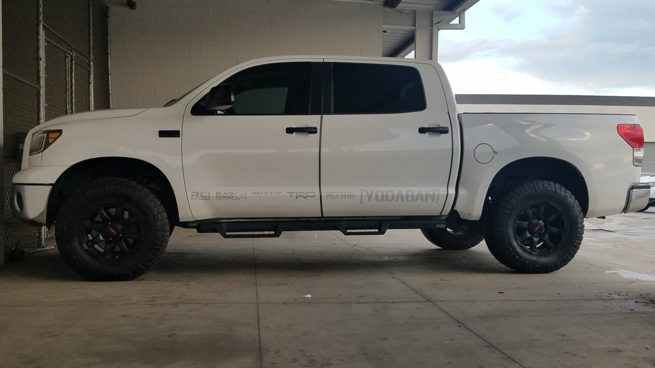 20190227_070616.jpg