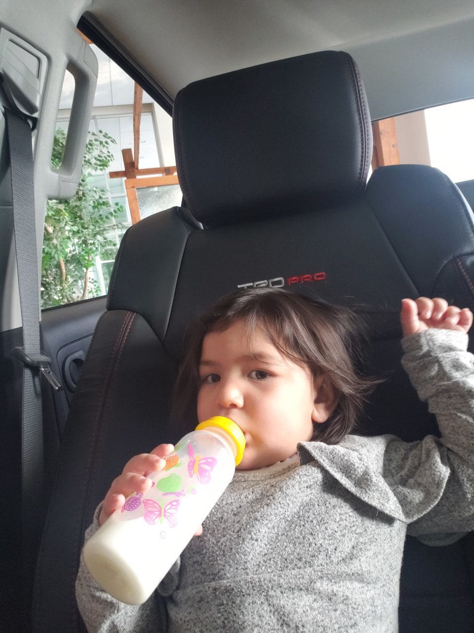 20190227_081807.jpg