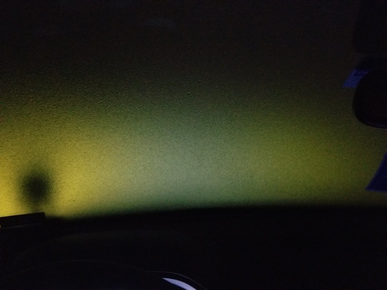 20190228_052904.jpg