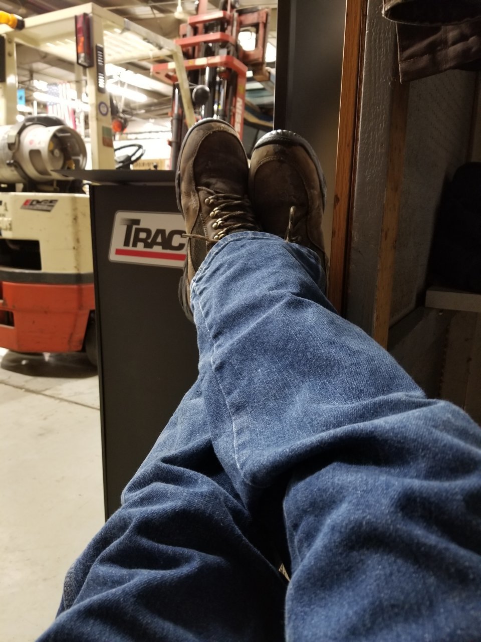 20190228_122921.jpg
