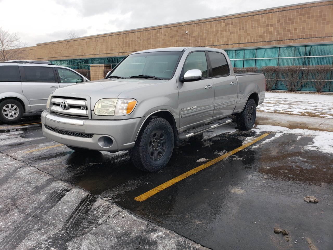 20190228_165912.jpg