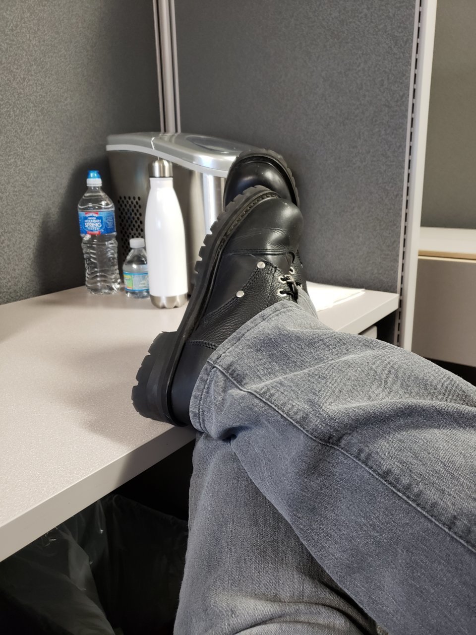 20190301_072208.jpg