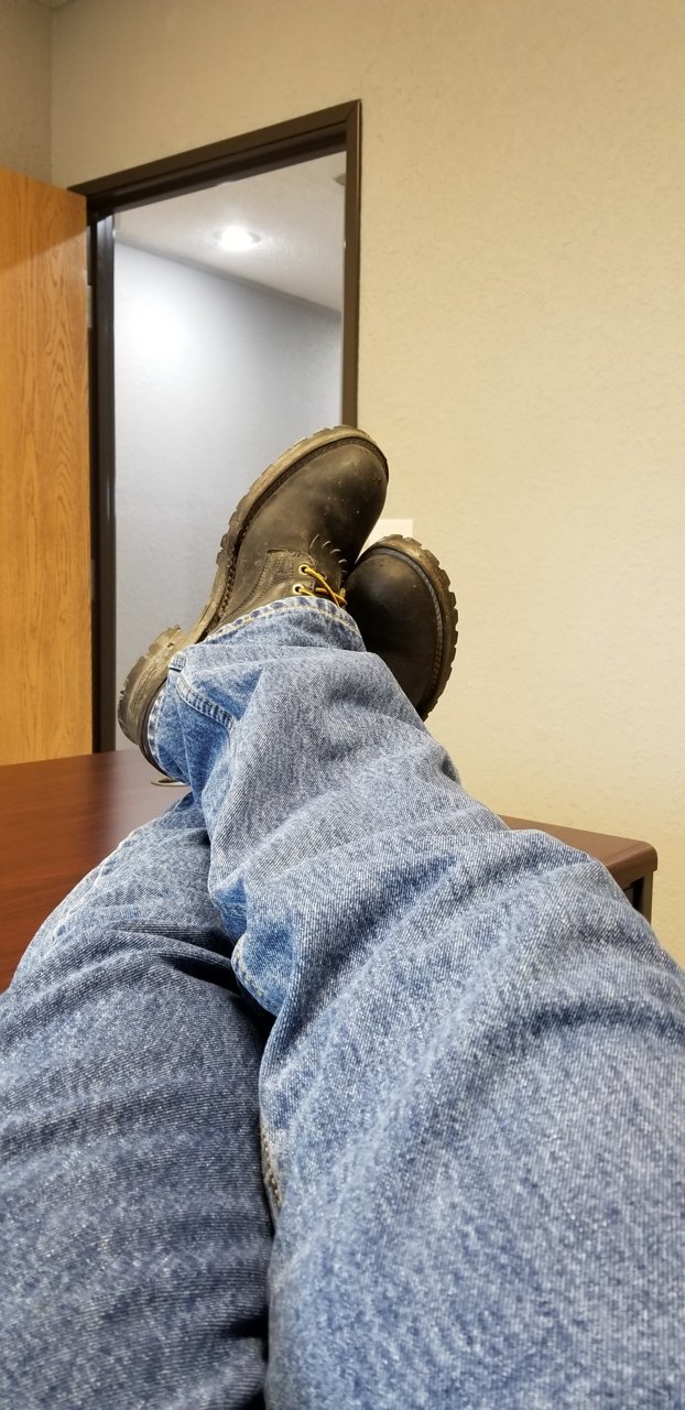 20190301_101117.jpg