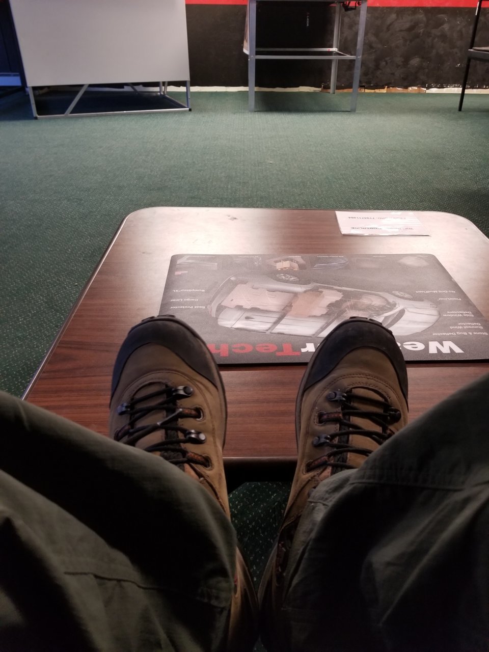 20190301_131623.jpg