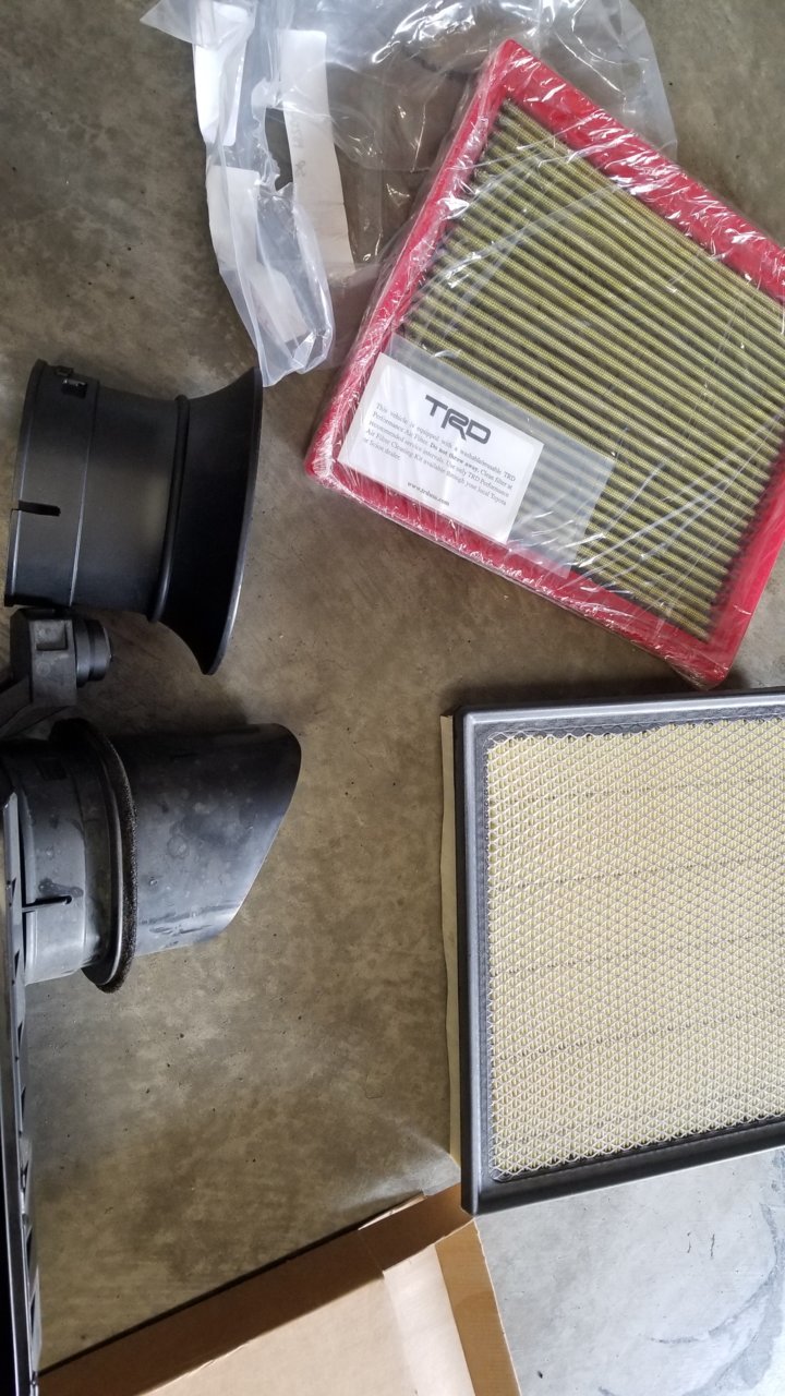 20190301_141654.jpg