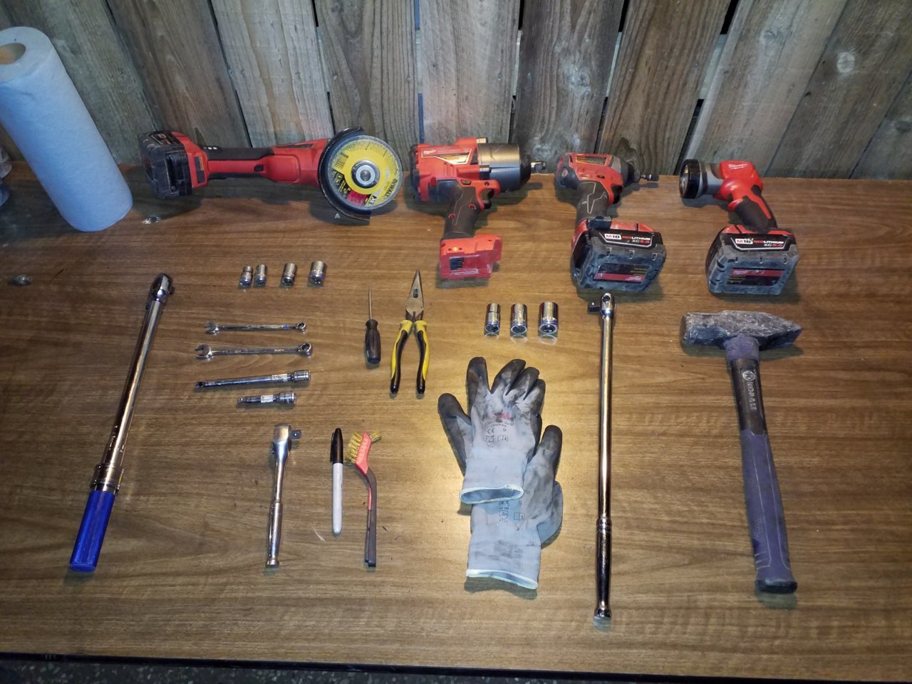 20190301_210455.jpg
