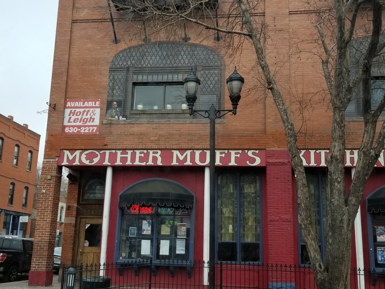 20190302_102254.jpg