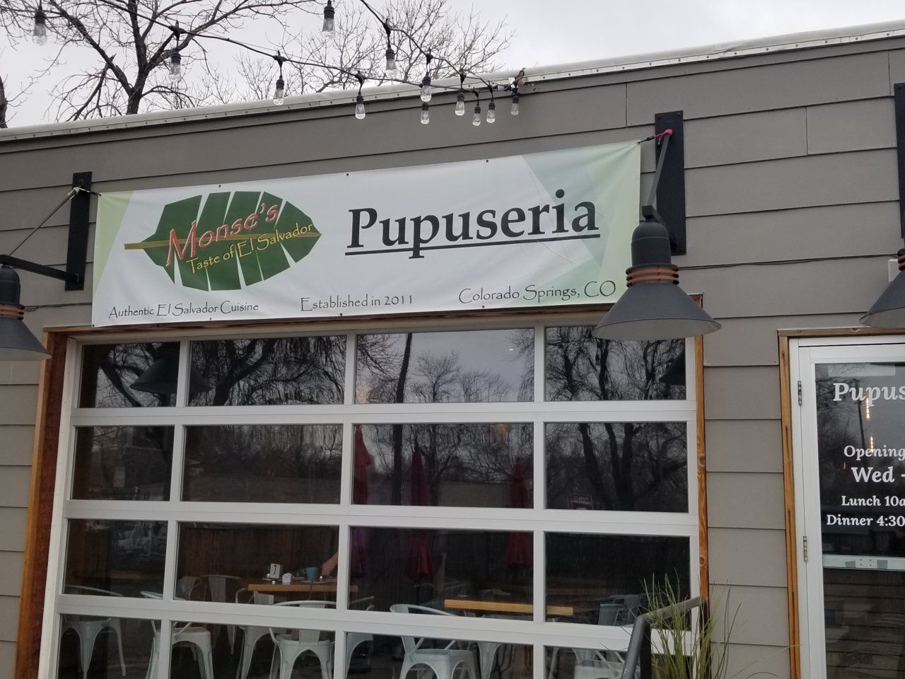 20190302_103414.jpg
