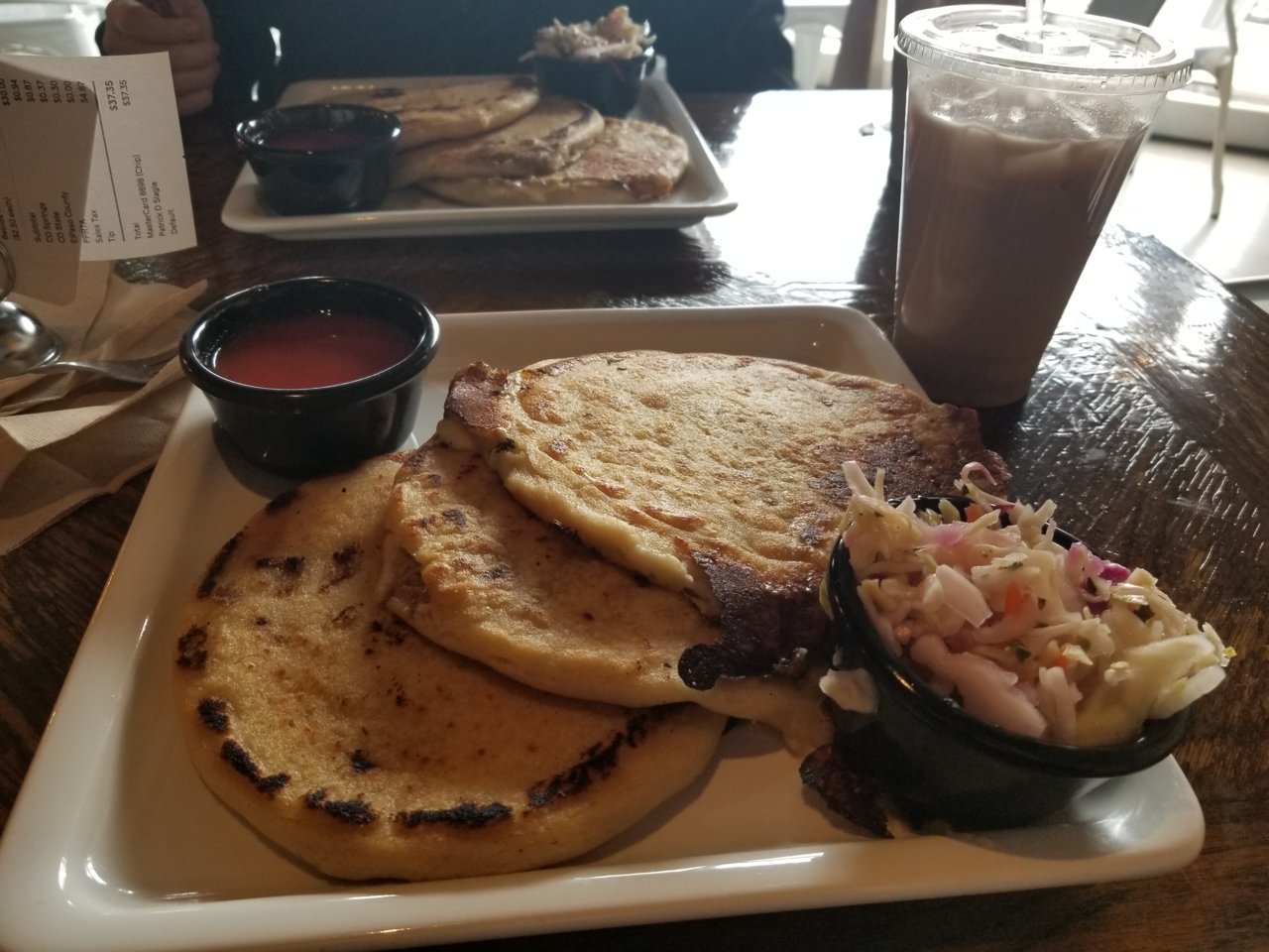 20190302_105015.jpg