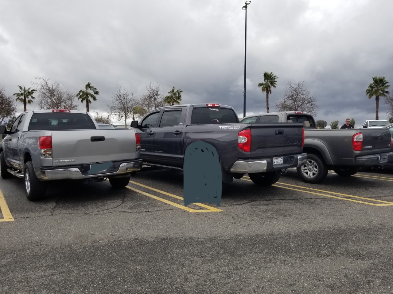 20190302_123650.jpg