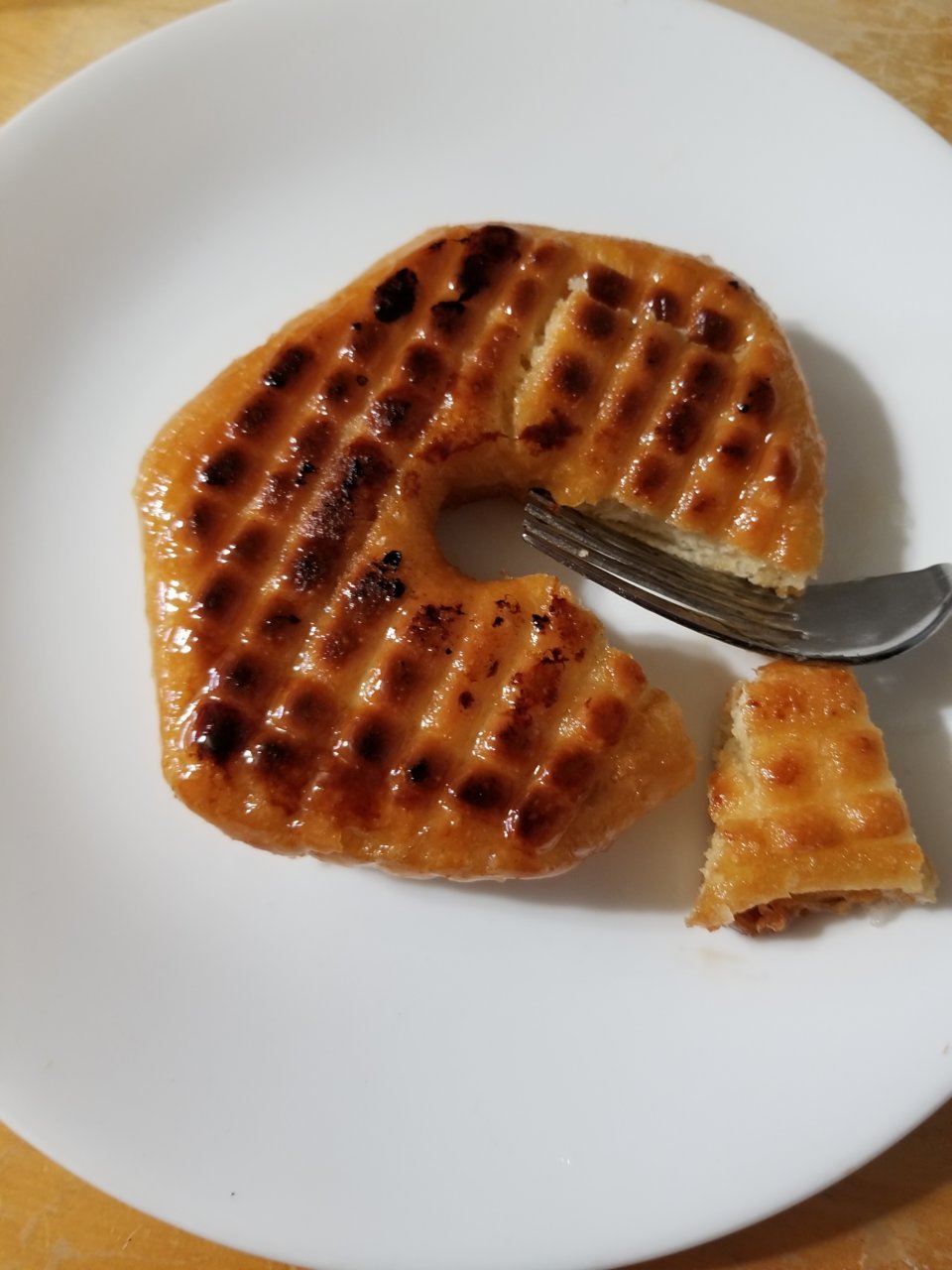 20190302_131859.jpg