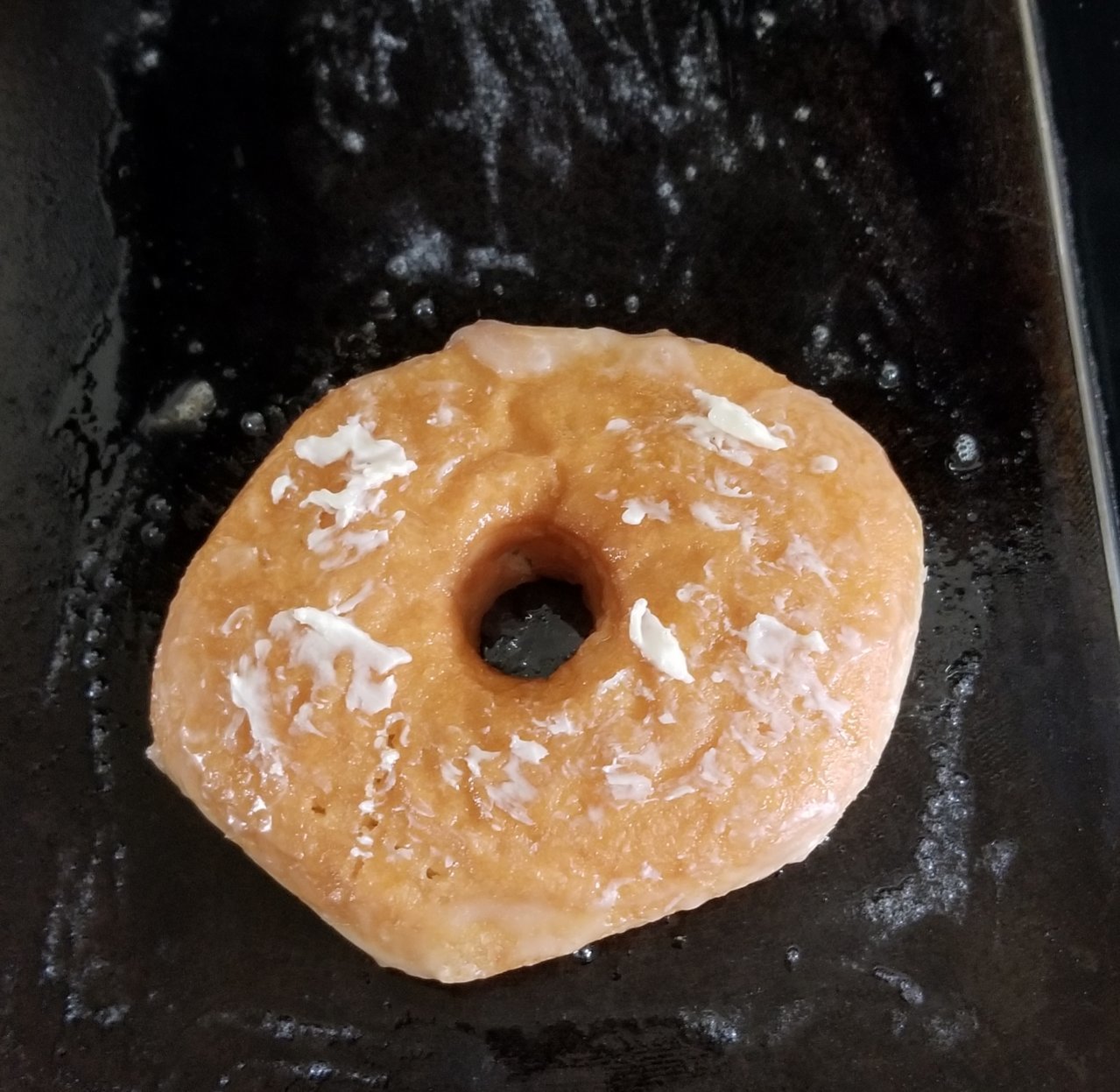 20190302_131921.jpg