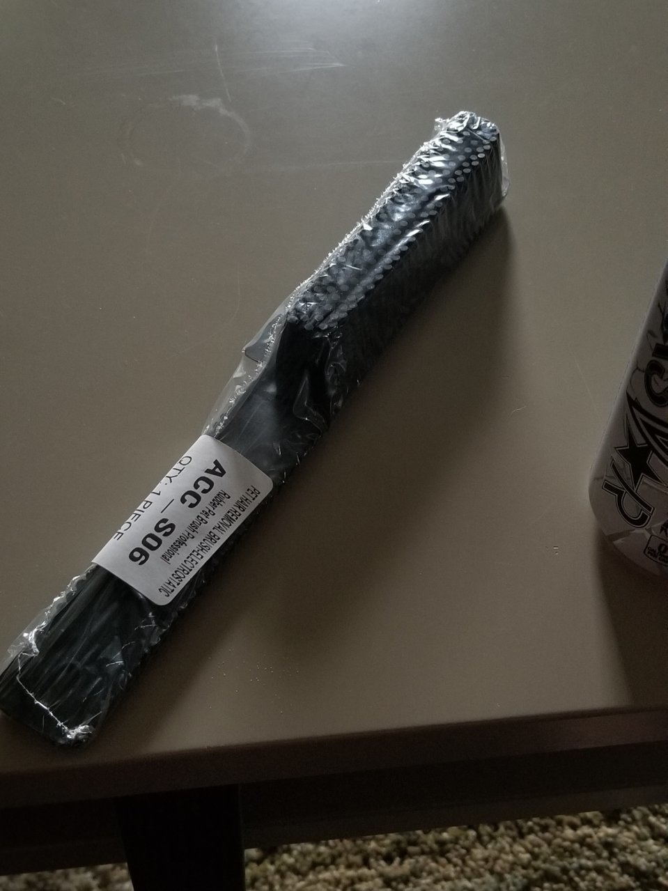 20190302_144333.jpg