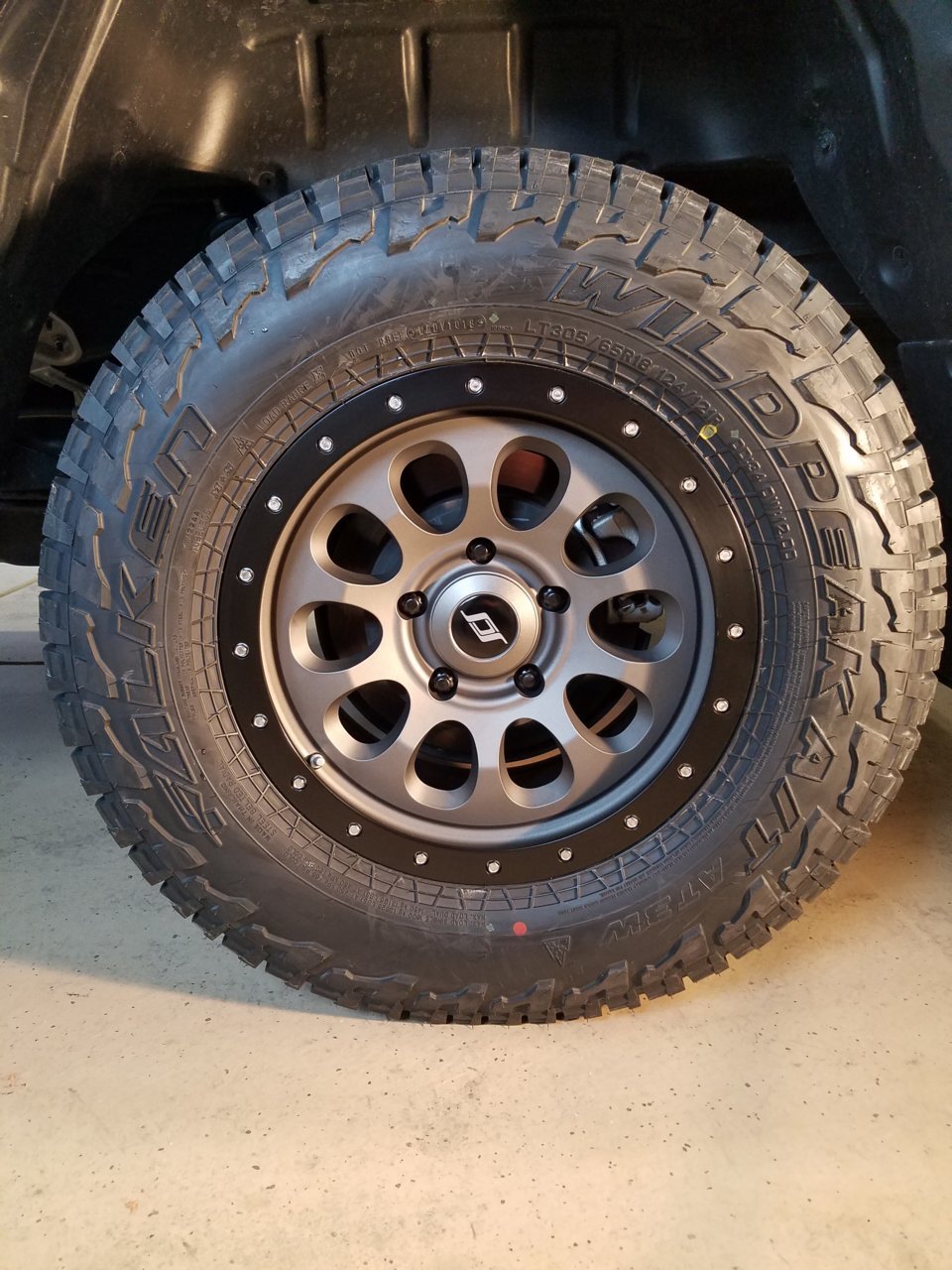20190306_133123.jpg