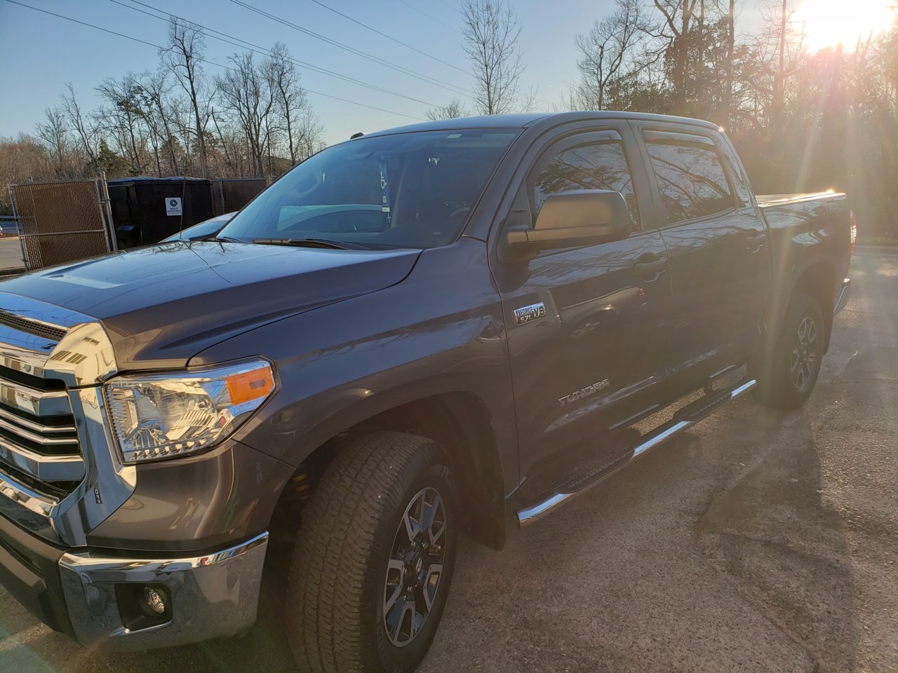 20190306_172628.jpg