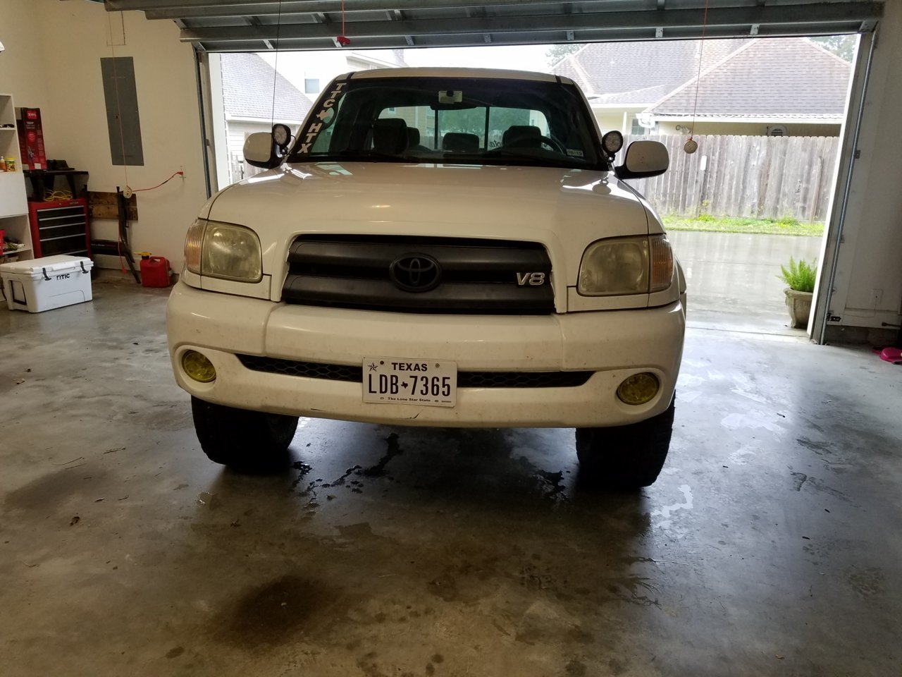 20190307_144015.jpg