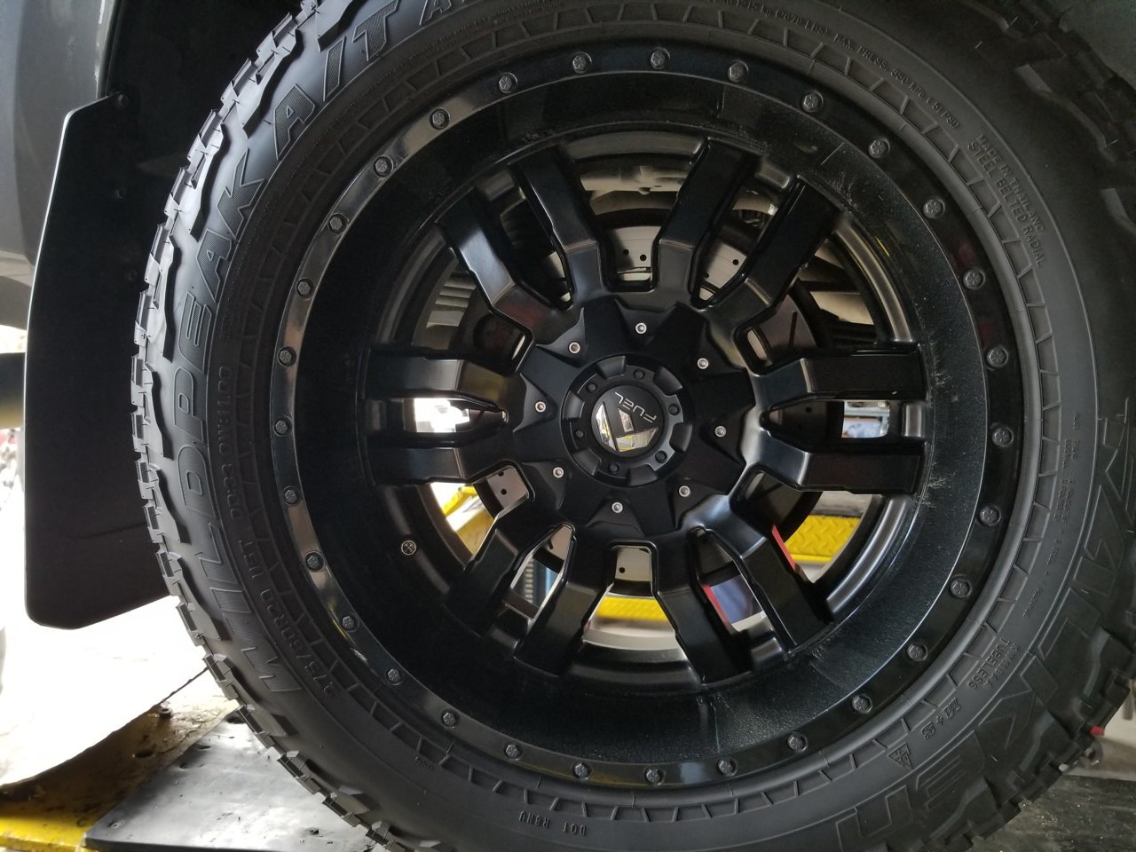 20190307_152619.jpg