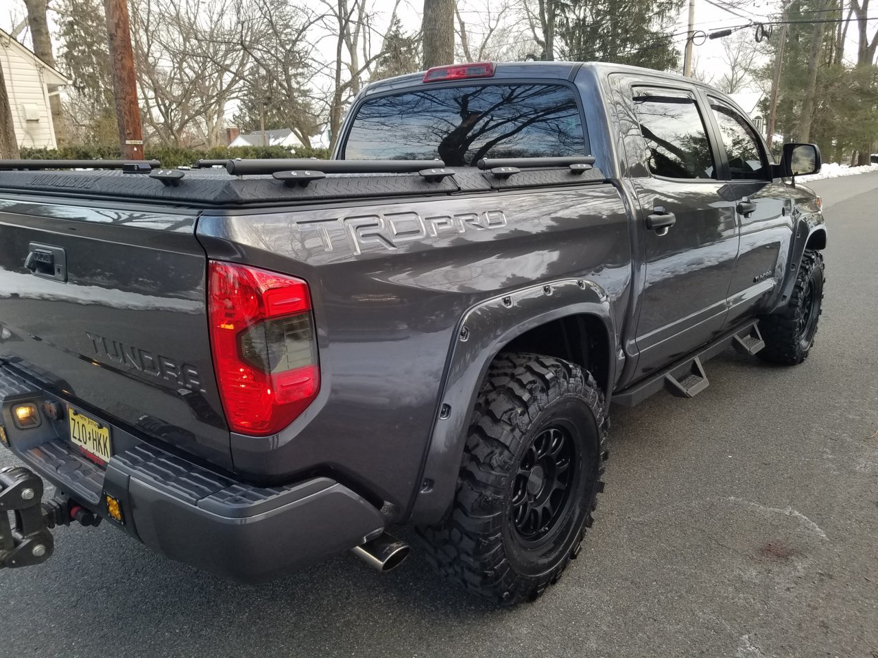 20190308_170409.jpg