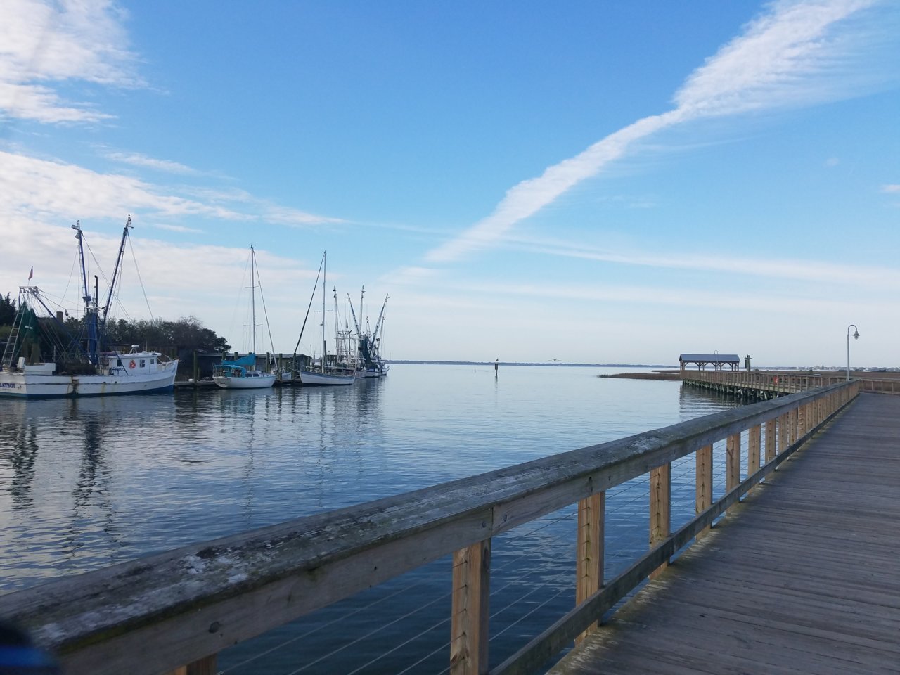 20190309_083505.jpg