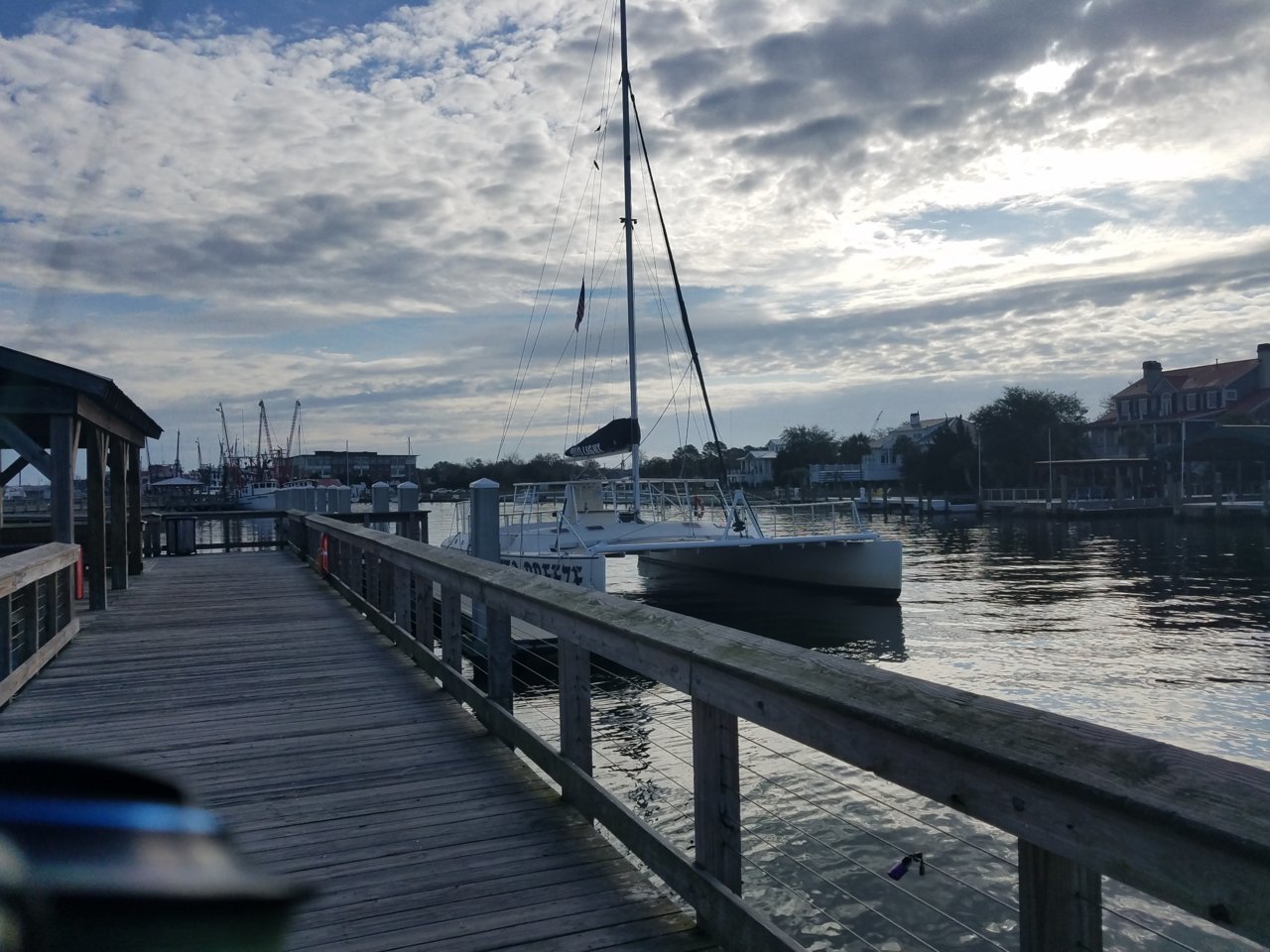 20190309_083509.jpg