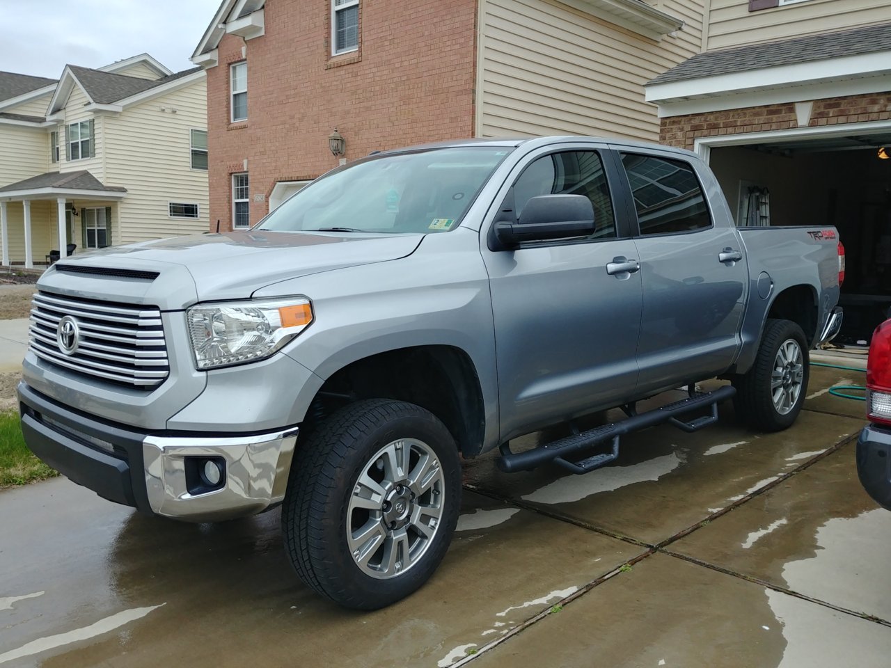 20190309_160458_HDR.jpg