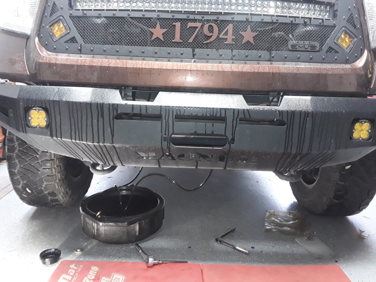 20190310_101541.jpg