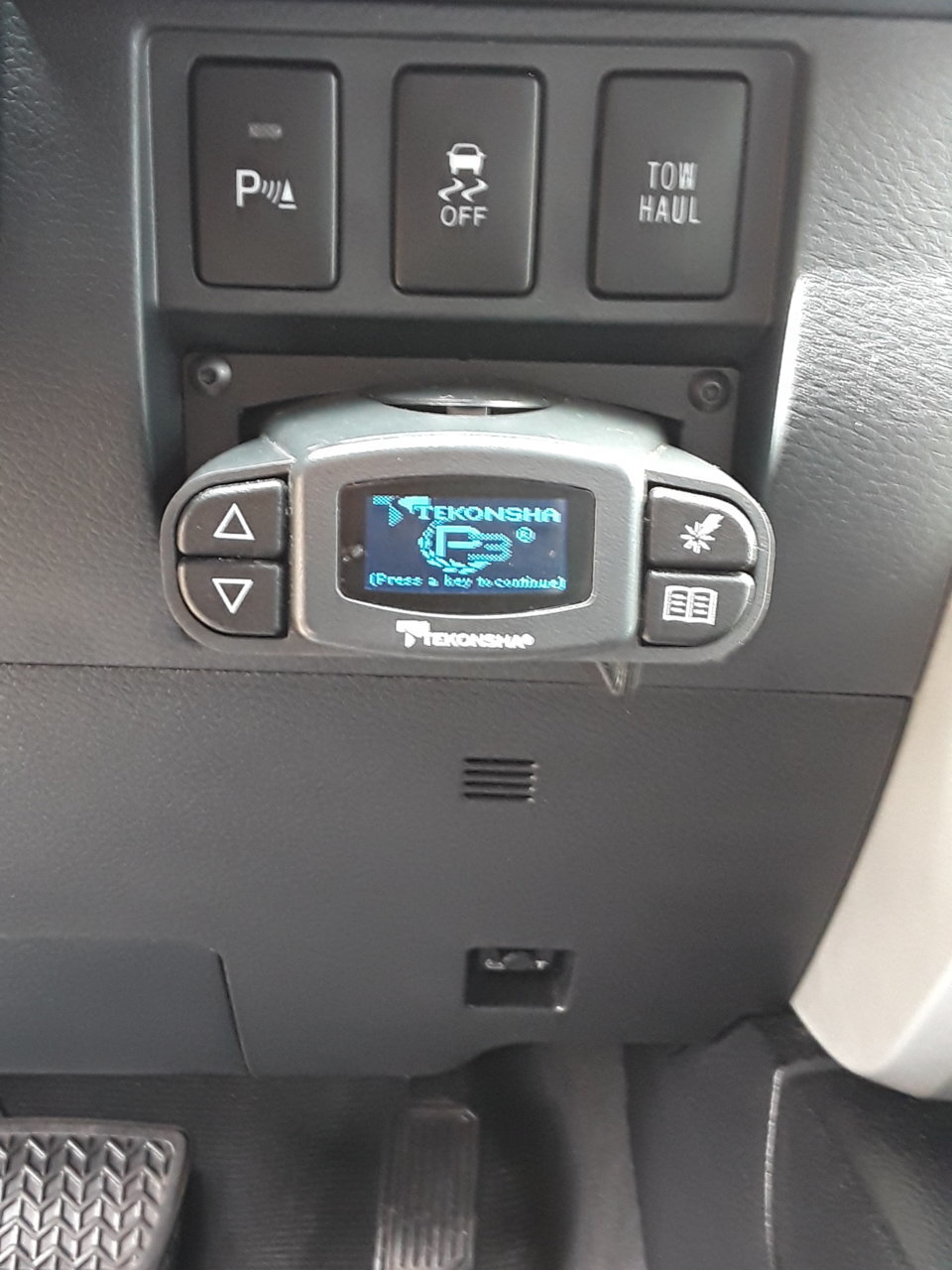 20190310_121741.jpg