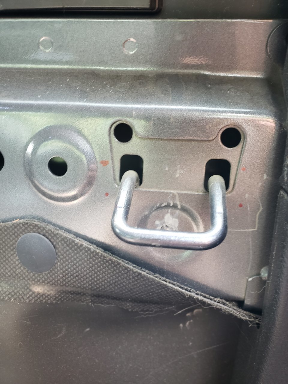 20190310_123345.jpg